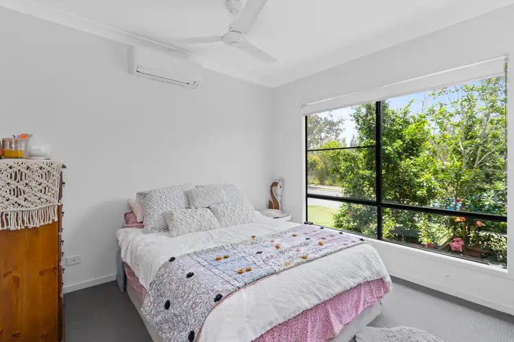 Fourth view of Homely house listing, 36 Dales Way, Coomera QLD 4209