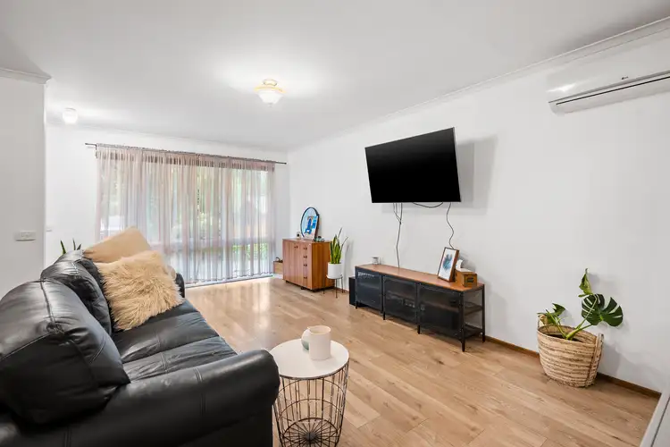 Third view of Homely unit listing, 2/30a Forest Road, Ferntree Gully VIC 3156