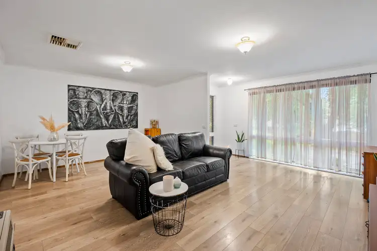 Fourth view of Homely unit listing, 2/30a Forest Road, Ferntree Gully VIC 3156