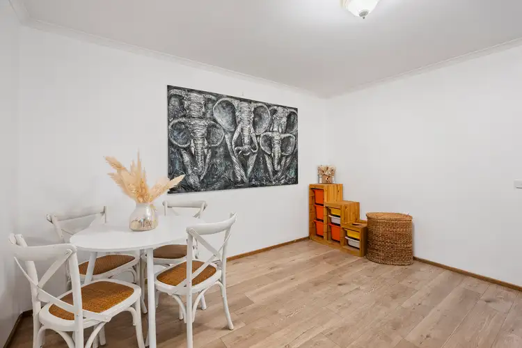 Fifth view of Homely unit listing, 2/30a Forest Road, Ferntree Gully VIC 3156