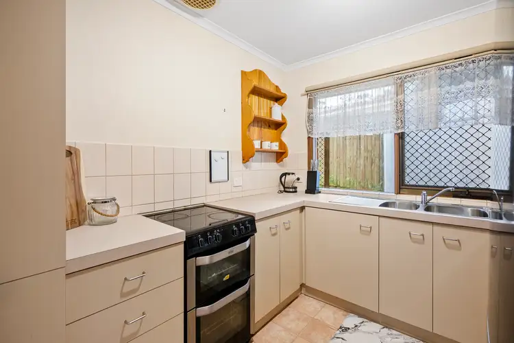 Sixth view of Homely unit listing, 2/30a Forest Road, Ferntree Gully VIC 3156