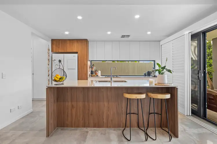Sixth view of Homely townhouse listing, 31/10 Vale Avenue, Arundel QLD 4214