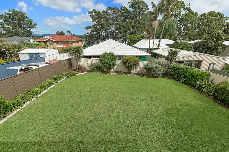 Fifth view of Homely house listing, 171 Bay Road, Bolton Point NSW 2283