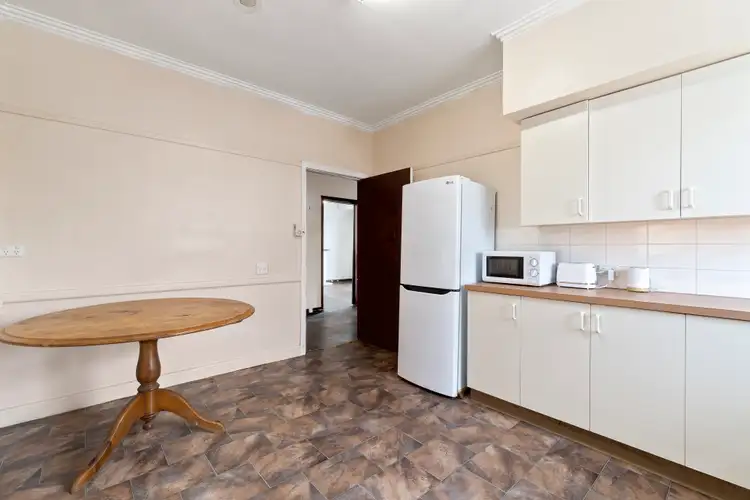 Third view of Homely house listing, 17 Russell Street, Camperdown VIC 3260