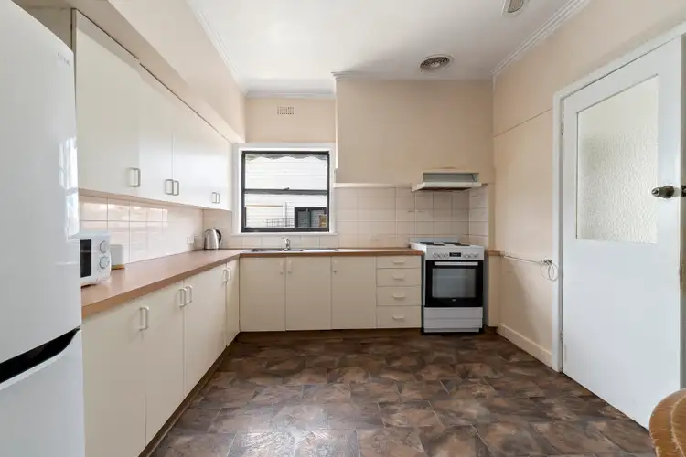 Fourth view of Homely house listing, 17 Russell Street, Camperdown VIC 3260