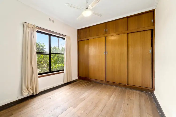 Fifth view of Homely house listing, 17 Russell Street, Camperdown VIC 3260
