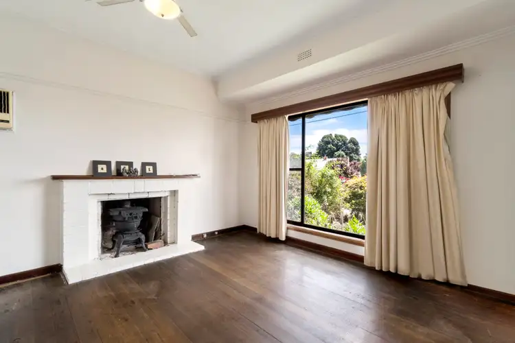 Sixth view of Homely house listing, 17 Russell Street, Camperdown VIC 3260