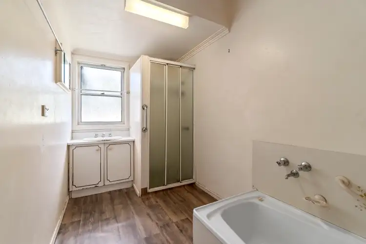 Seventh view of Homely house listing, 17 Russell Street, Camperdown VIC 3260