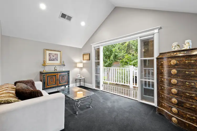 Sixth view of Homely house listing, 11 Bowen Ave, The Basin VIC 3154