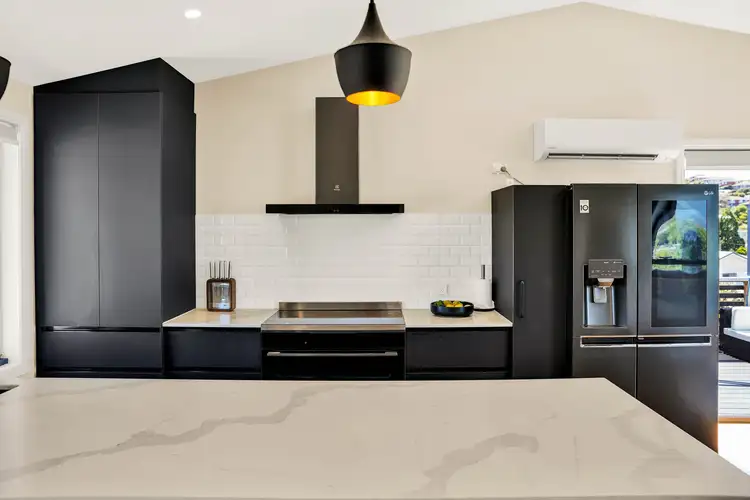 Fifth view of Homely house listing, 10 Schofield Court, Glenorchy TAS 7010