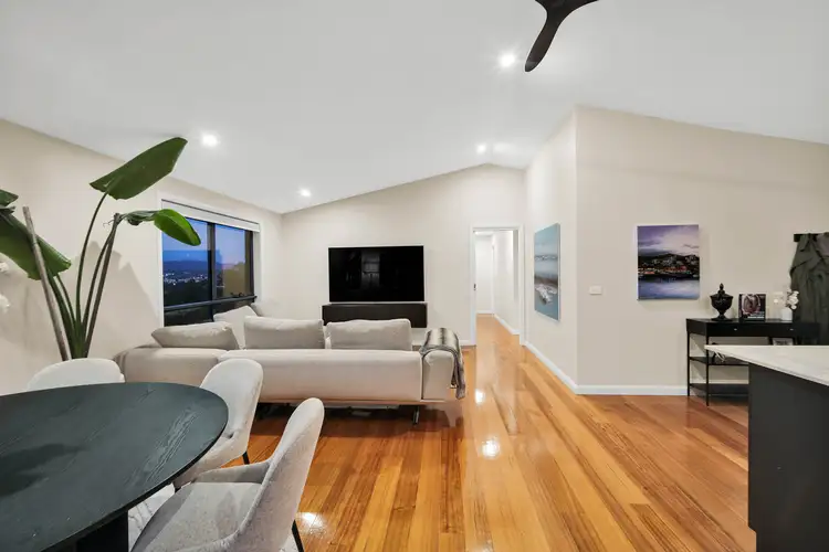 Sixth view of Homely house listing, 10 Schofield Court, Glenorchy TAS 7010