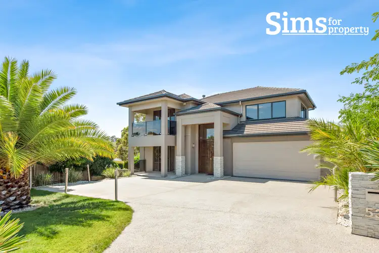 53 Richings Drive, Youngtown TAS 7249