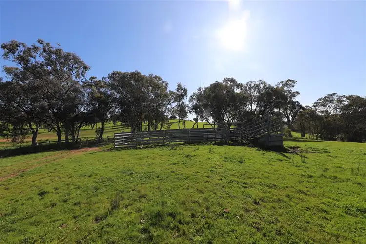 Sixth view of Homely land listing, Lot 245 in DP750991 Lowthers Lane, Tumut NSW 2720