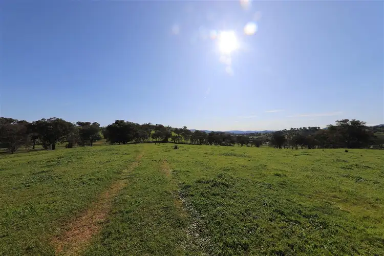 Seventh view of Homely land listing, Lot 245 in DP750991 Lowthers Lane, Tumut NSW 2720