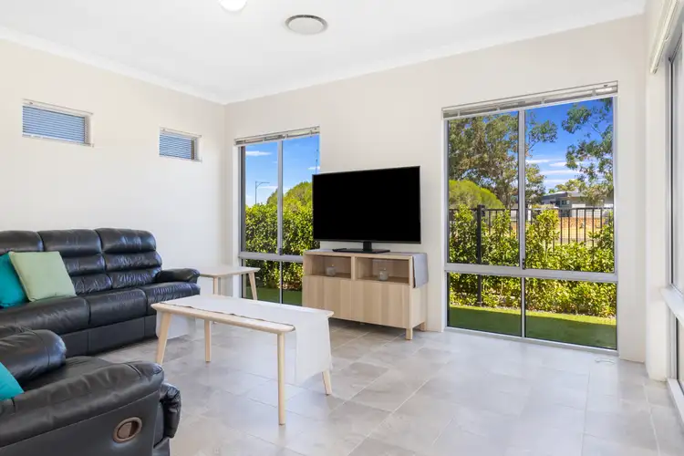 Sixth view of Homely house listing, 104 St Michaels Parkway, Dunsborough WA 6281