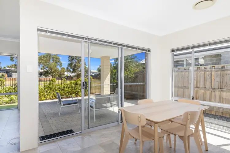Seventh view of Homely house listing, 104 St Michaels Parkway, Dunsborough WA 6281