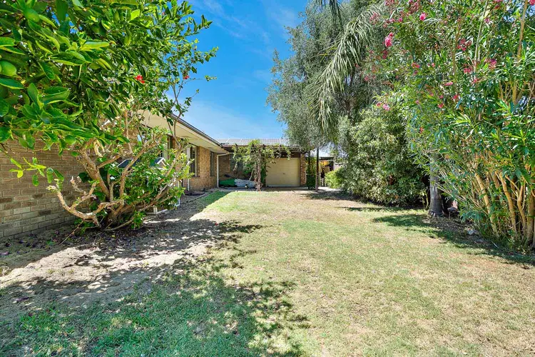 Fifth view of Homely house listing, 9 The Ridge, Yangebup WA 6164