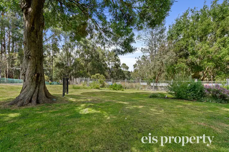 Sixth view of Homely house listing, 996 Halls Track Road, Pelverata TAS 7150