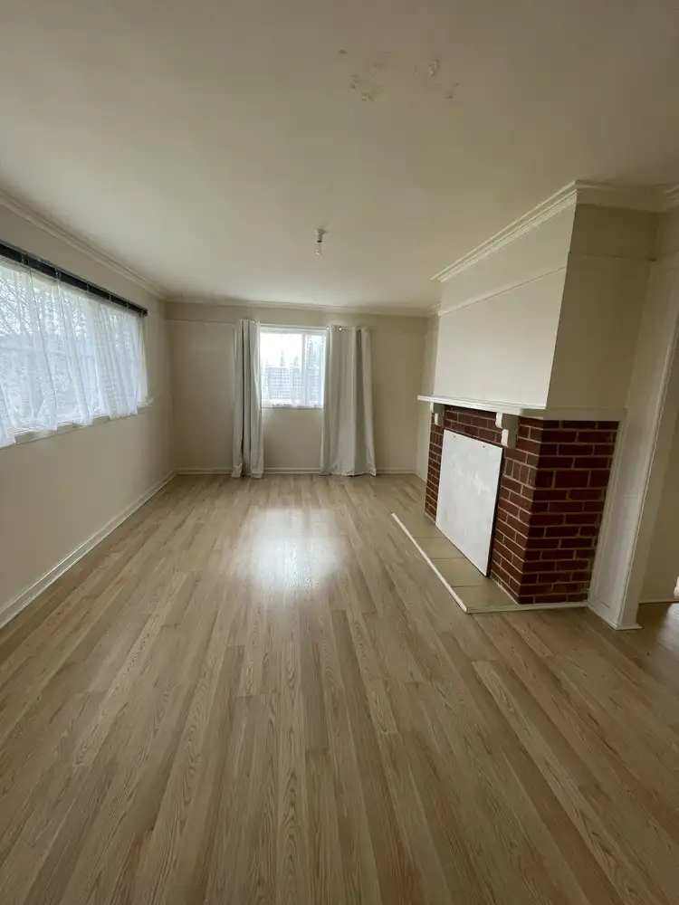 Second view of Homely house listing, 7 Ash Street, Batlow NSW 2730