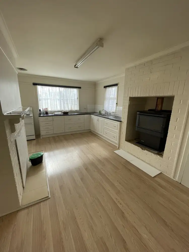 Third view of Homely house listing, 7 Ash Street, Batlow NSW 2730