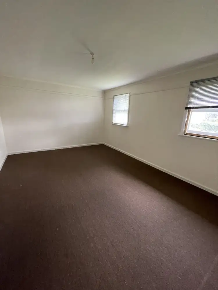 Fifth view of Homely house listing, 7 Ash Street, Batlow NSW 2730