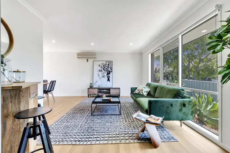 Third view of Homely house listing, 30 Golden Square Crescent, Hoppers Crossing VIC 3029