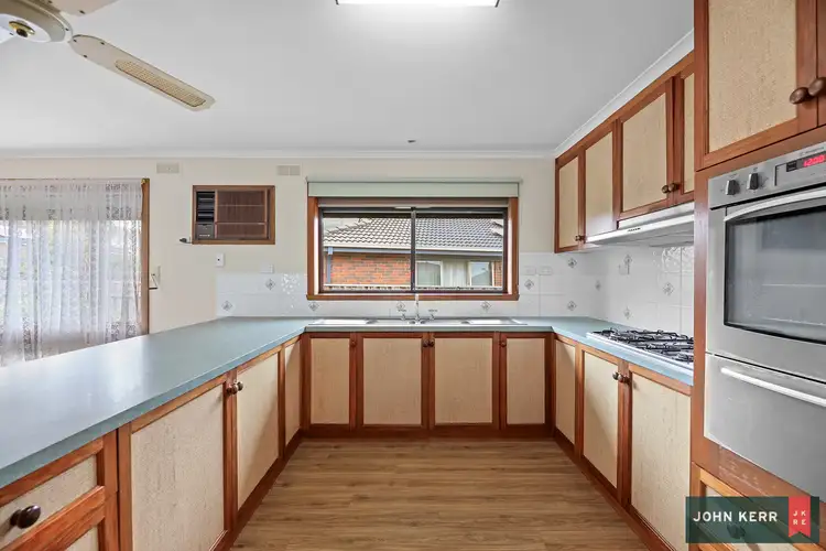 Fourth view of Homely house listing, 10 Edward Crescent, Trafalgar VIC 3824