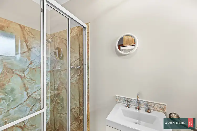 Sixth view of Homely house listing, 10 Edward Crescent, Trafalgar VIC 3824