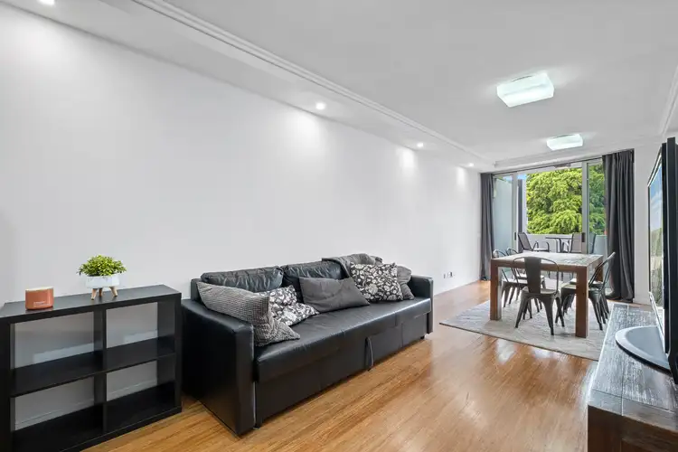 Fifth view of Homely apartment listing, 9/22 Barry Parade, Fortitude Valley QLD 4006