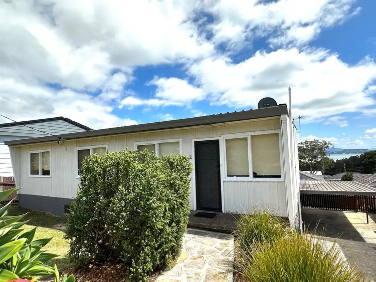 Main view of Homely house listing, 142 Landy Drive, Mount Warrigal NSW 2528