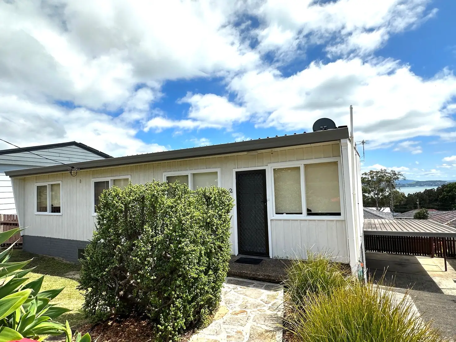 Main view of Homely house listing, 142 Landy Drive, Mount Warrigal NSW 2528