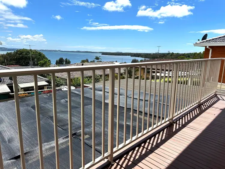 Second view of Homely house listing, 142 Landy Drive, Mount Warrigal NSW 2528