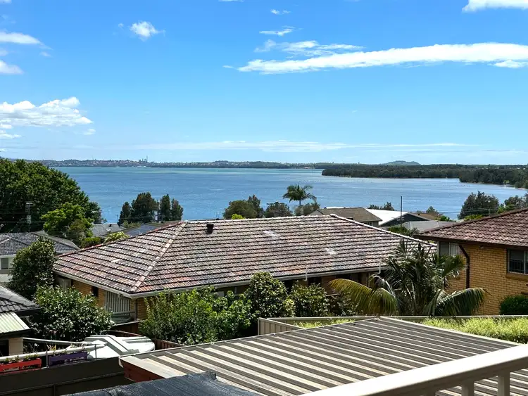 Third view of Homely house listing, 142 Landy Drive, Mount Warrigal NSW 2528