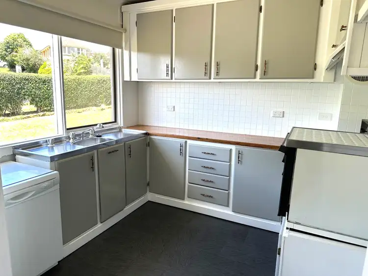 Fourth view of Homely house listing, 142 Landy Drive, Mount Warrigal NSW 2528