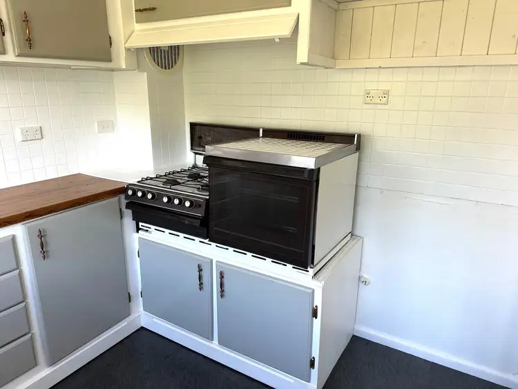 Fifth view of Homely house listing, 142 Landy Drive, Mount Warrigal NSW 2528