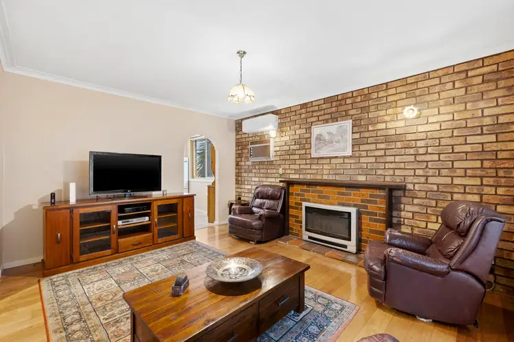Third view of Homely house listing, 21 Sasses Avenue, Bayswater VIC 3153