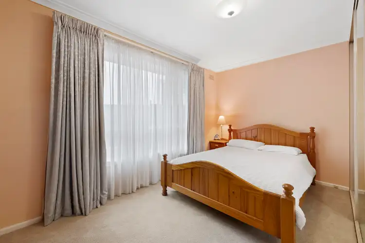 Sixth view of Homely house listing, 21 Sasses Avenue, Bayswater VIC 3153