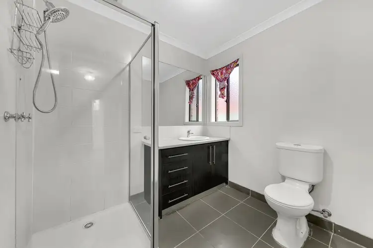 Sixth view of Homely house listing, 83 Vaughan Chase, Wyndham Vale VIC 3024