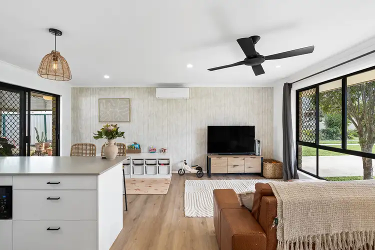 Third view of Homely house listing, 6 Hermans Court, Deception Bay QLD 4508