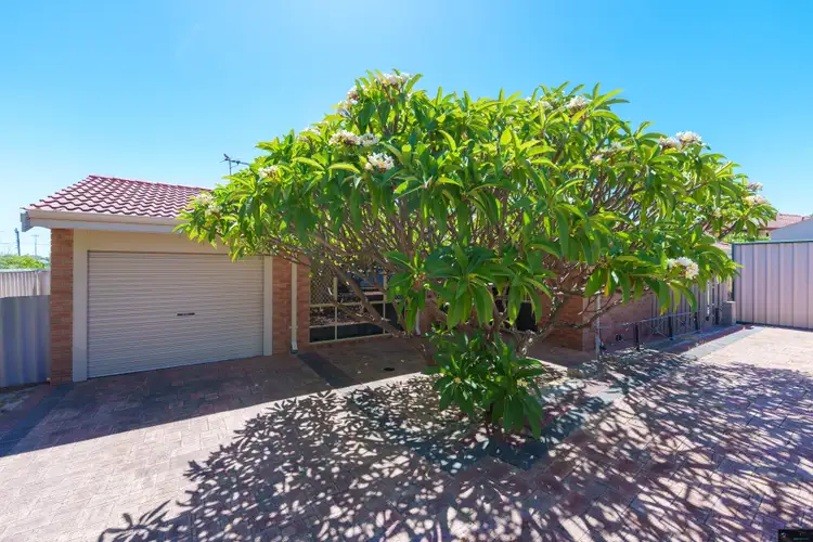 Second view of Homely house listing, 18B Verbena Crescent, Dianella WA 6059