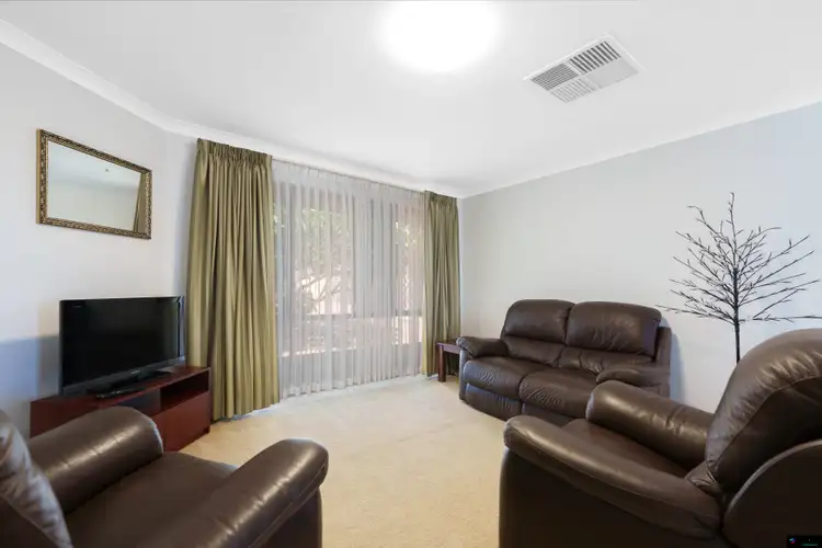 Third view of Homely house listing, 18B Verbena Crescent, Dianella WA 6059