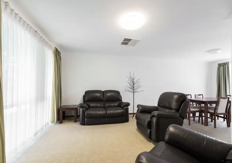 Fourth view of Homely house listing, 18B Verbena Crescent, Dianella WA 6059