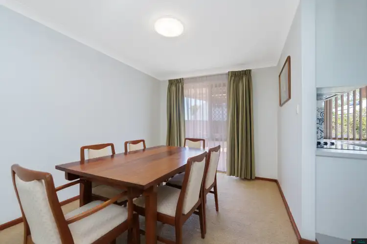 Fifth view of Homely house listing, 18B Verbena Crescent, Dianella WA 6059