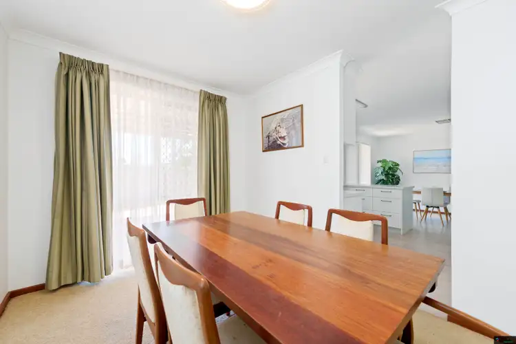 Sixth view of Homely house listing, 18B Verbena Crescent, Dianella WA 6059