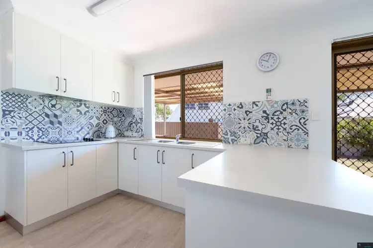 Seventh view of Homely house listing, 18B Verbena Crescent, Dianella WA 6059