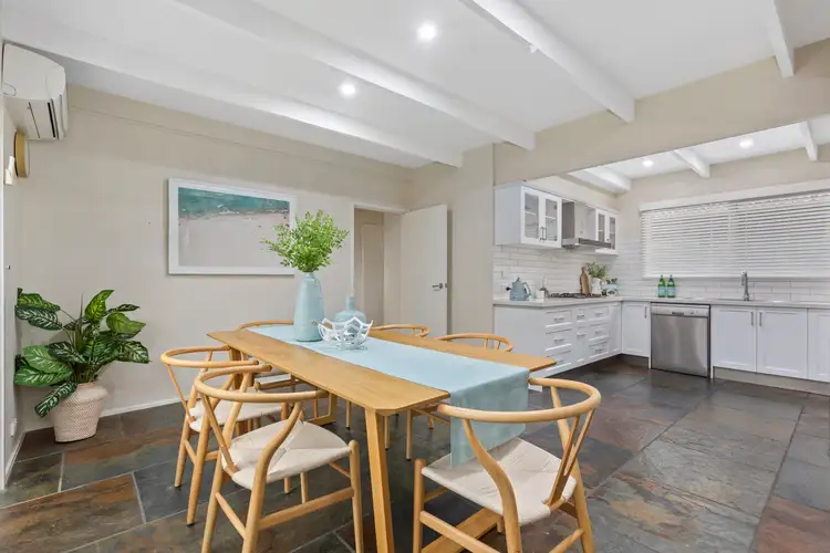 Second view of Homely house listing, 25 Willow Avenue, Cheltenham VIC 3192