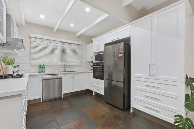 Fifth view of Homely house listing, 25 Willow Avenue, Cheltenham VIC 3192