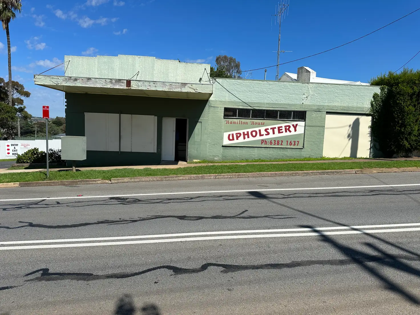 Main view of Homely house listing, 15 Elizabeth Street, Young NSW 2594