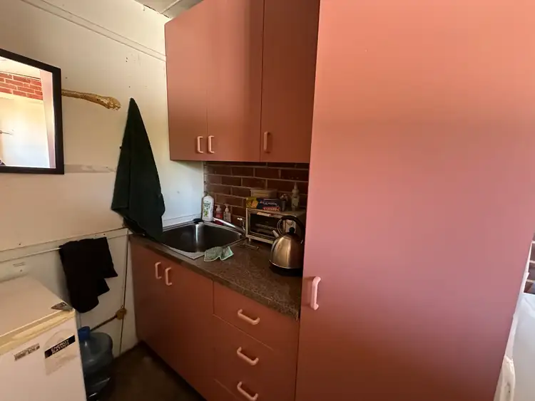 Fifth view of Homely house listing, 15 Elizabeth Street, Young NSW 2594
