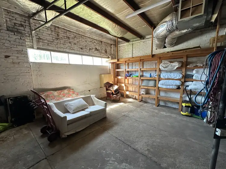 Sixth view of Homely house listing, 15 Elizabeth Street, Young NSW 2594